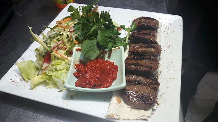 Fotoğraf 47
