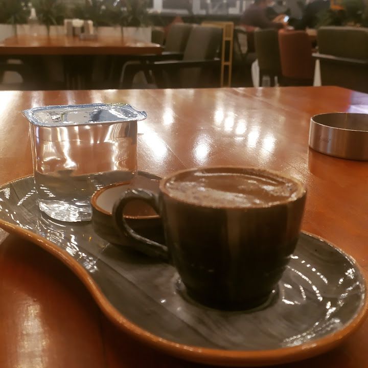 Fotoğraf 29