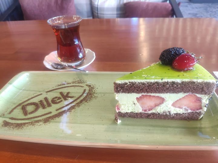 Fotoğraf 43
