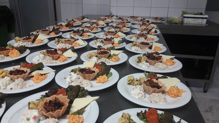 Fotoğraf 36