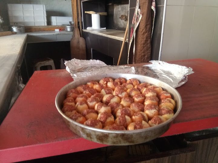 Fotoğraf 21