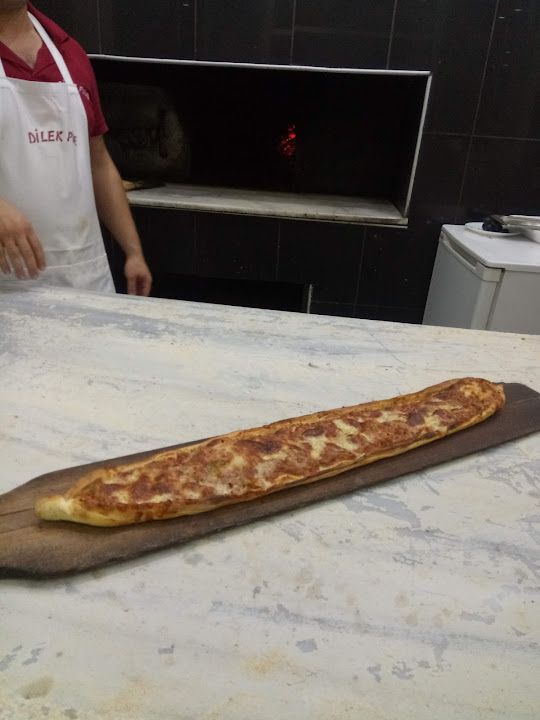 Fotoğraf 14