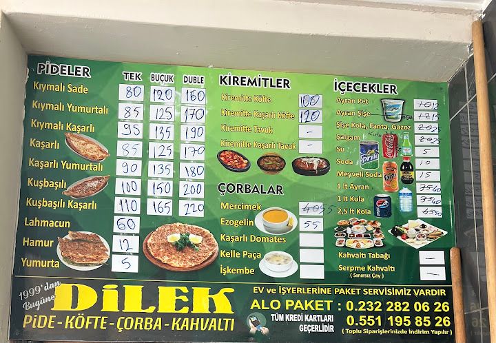 Fotoğraf 17