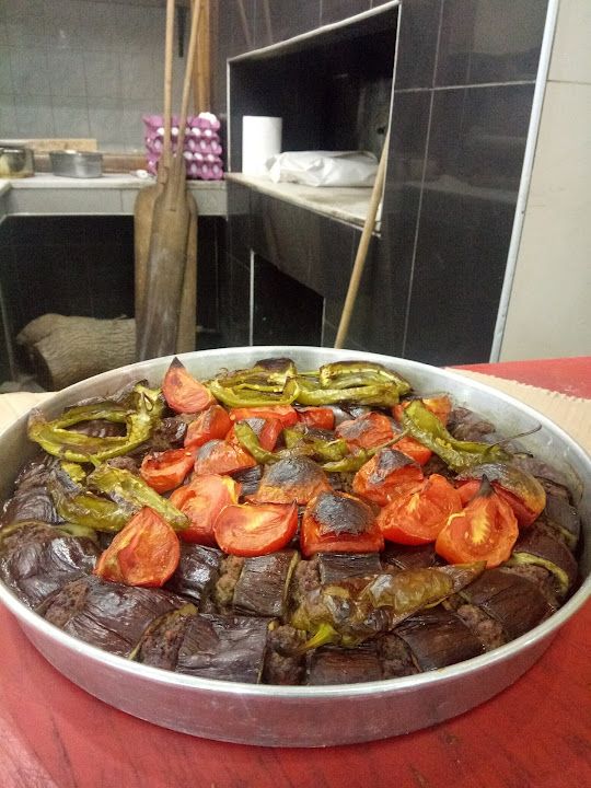 Fotoğraf 22