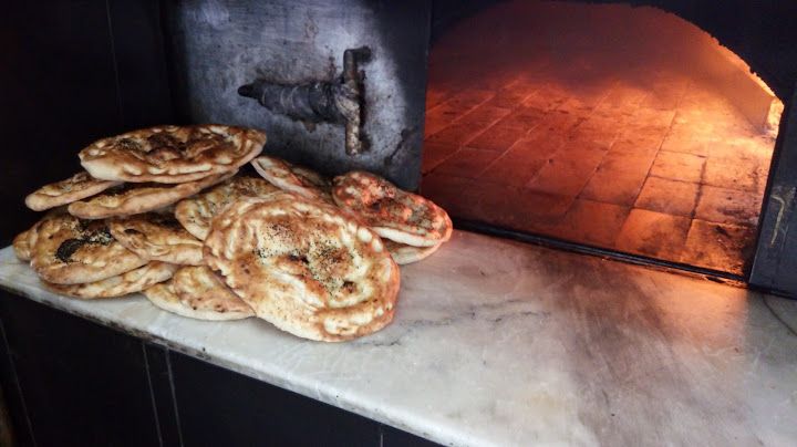 Fotoğraf 23
