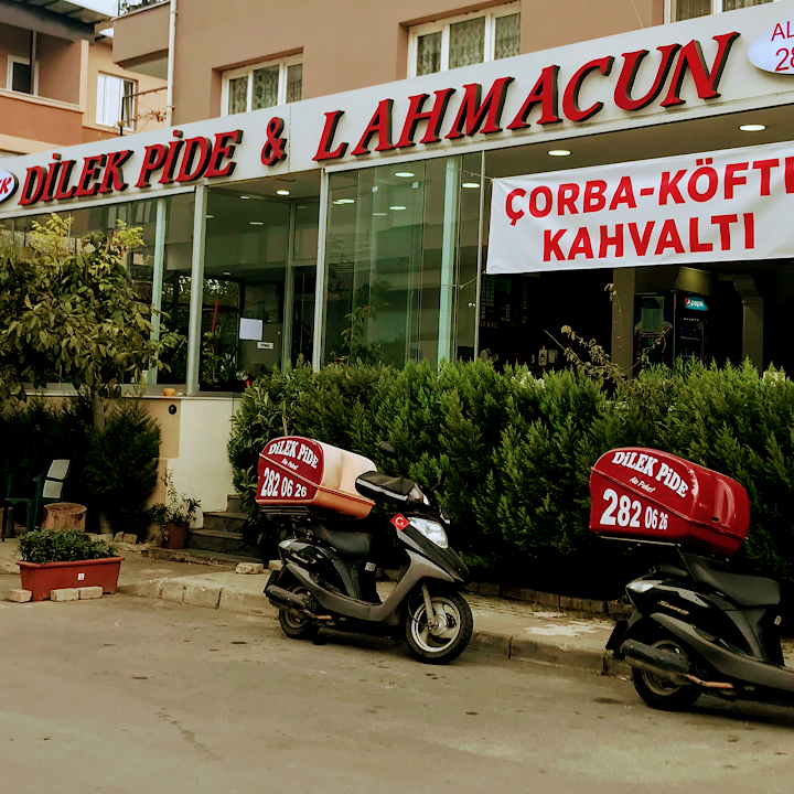 Fotoğraf 16