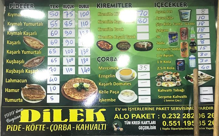 Fotoğraf 19