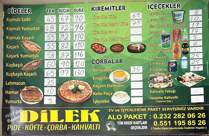 Fotoğraf 12