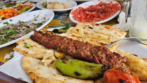 Yorum fotoğrafı 2
