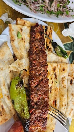 Yorum fotoğrafı 3