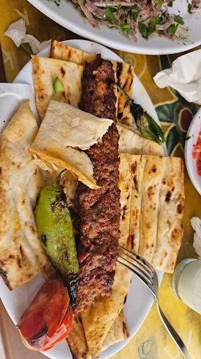 Yorum fotoğrafı 4