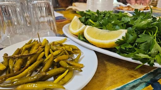 Yorum fotoğrafı 5