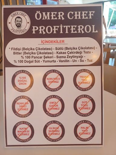 Fotoğraf 21