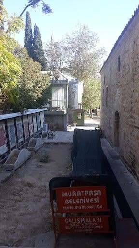 Fotoğraf 11