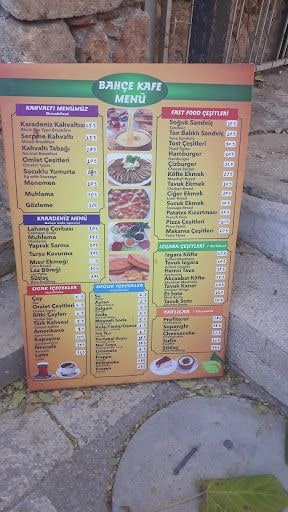 Fotoğraf 13