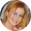 Dilek Sendur