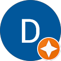 Dilek T