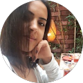 Dilek Tac