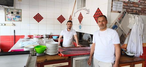 Fotoğraf 12