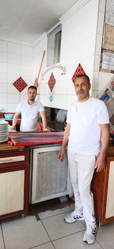 Fotoğraf 13