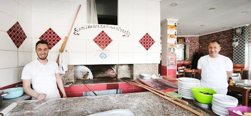Fotoğraf 14