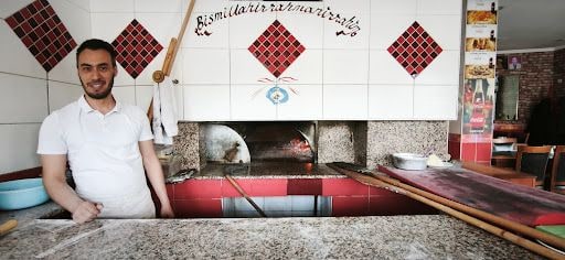 Fotoğraf 15