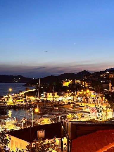 Yorum fotoğrafı 3