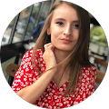 Dilek Tekir