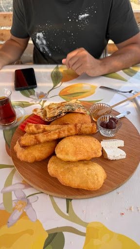 Yorum fotoğrafı 2