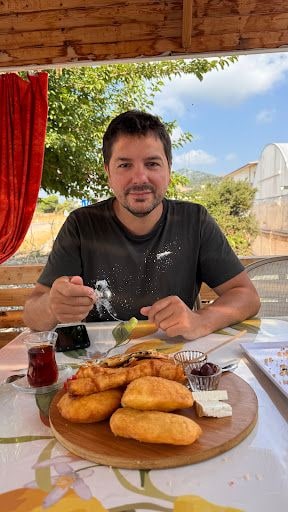 Yorum fotoğrafı 3