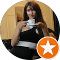 Dilek urel