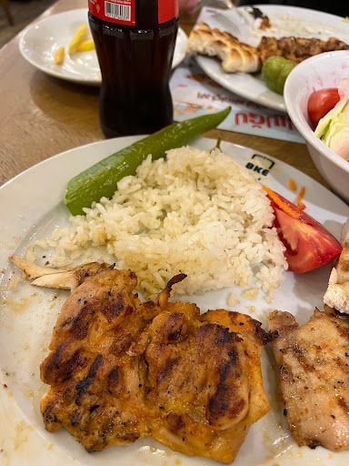 Yorum fotoğrafı 2
