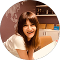 Dilek Uyganlı İlter