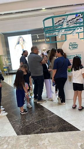 Yorum fotoğrafı 4