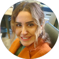 Dilek Yeşilbaş