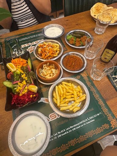 Yorum fotoğrafı 3