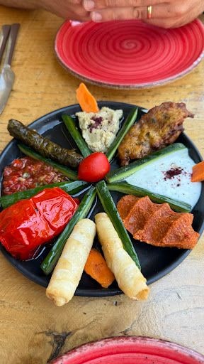 Yorum fotoğrafı 3