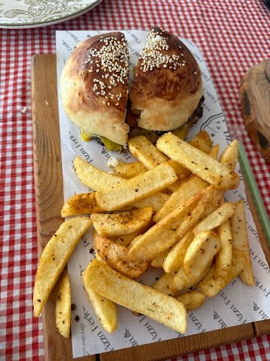 Fotoğraf 18