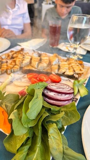 Yorum fotoğrafı 3