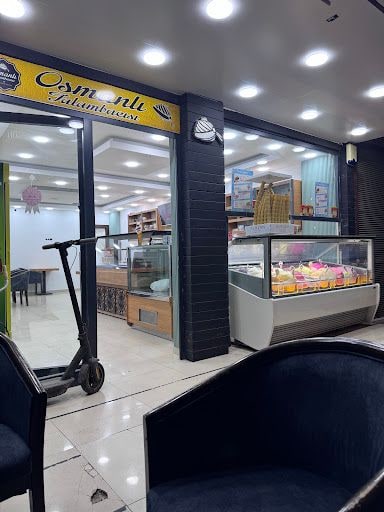 Yorum fotoğrafı 2