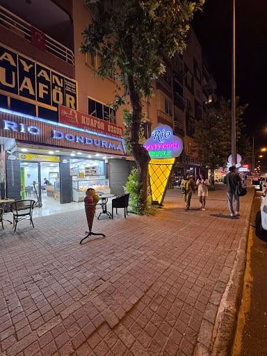 Yorum fotoğrafı 3