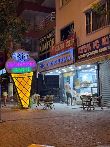 Yorum fotoğrafı 4