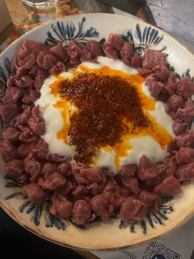 Yorum fotoğrafı 2