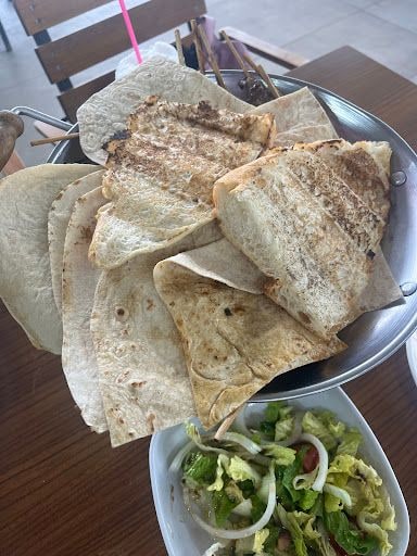 Fotoğraf 44