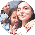 Diler Cihan