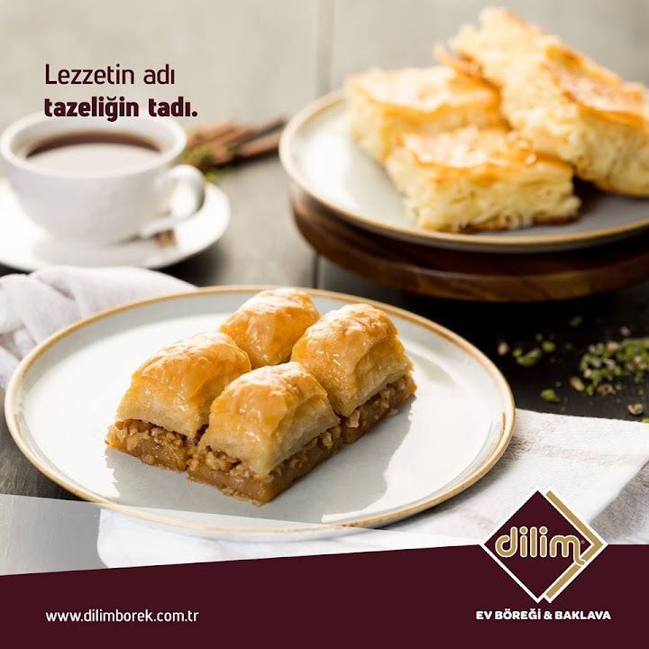 Fotoğraf 16