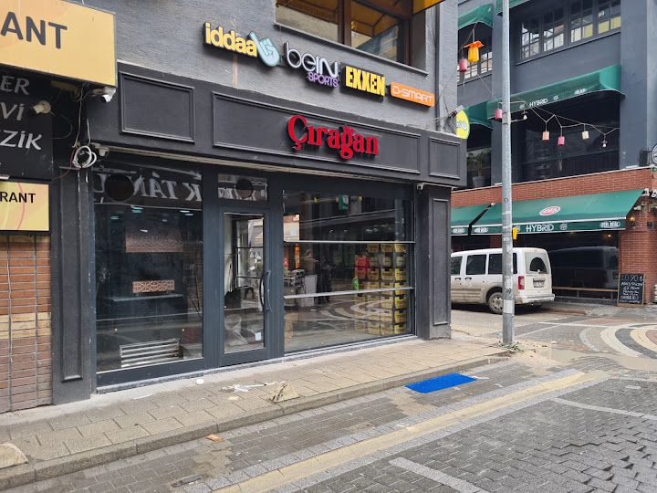 Fotoğraf 8