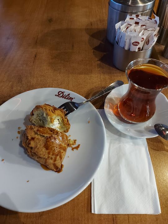Fotoğraf 32