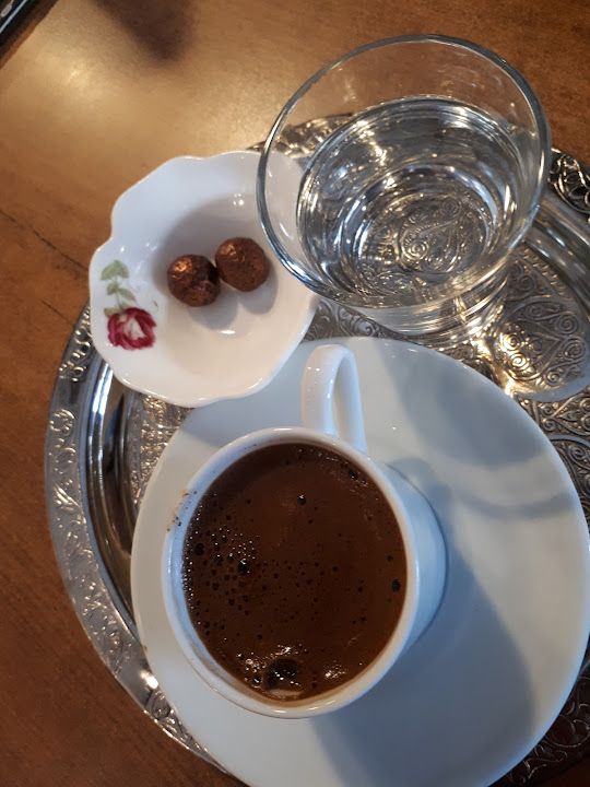 Fotoğraf 33