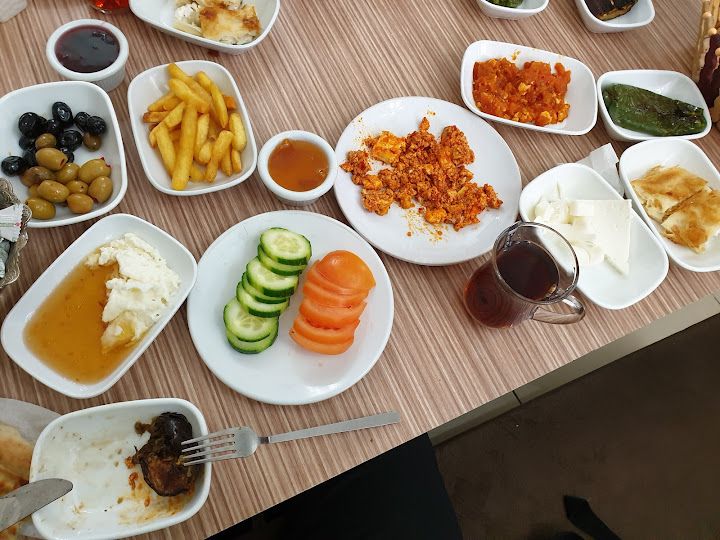 Fotoğraf 14